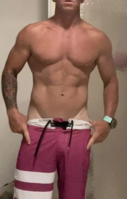 (M) after 10 year relationship I’m single again ! Getting lean and having fun