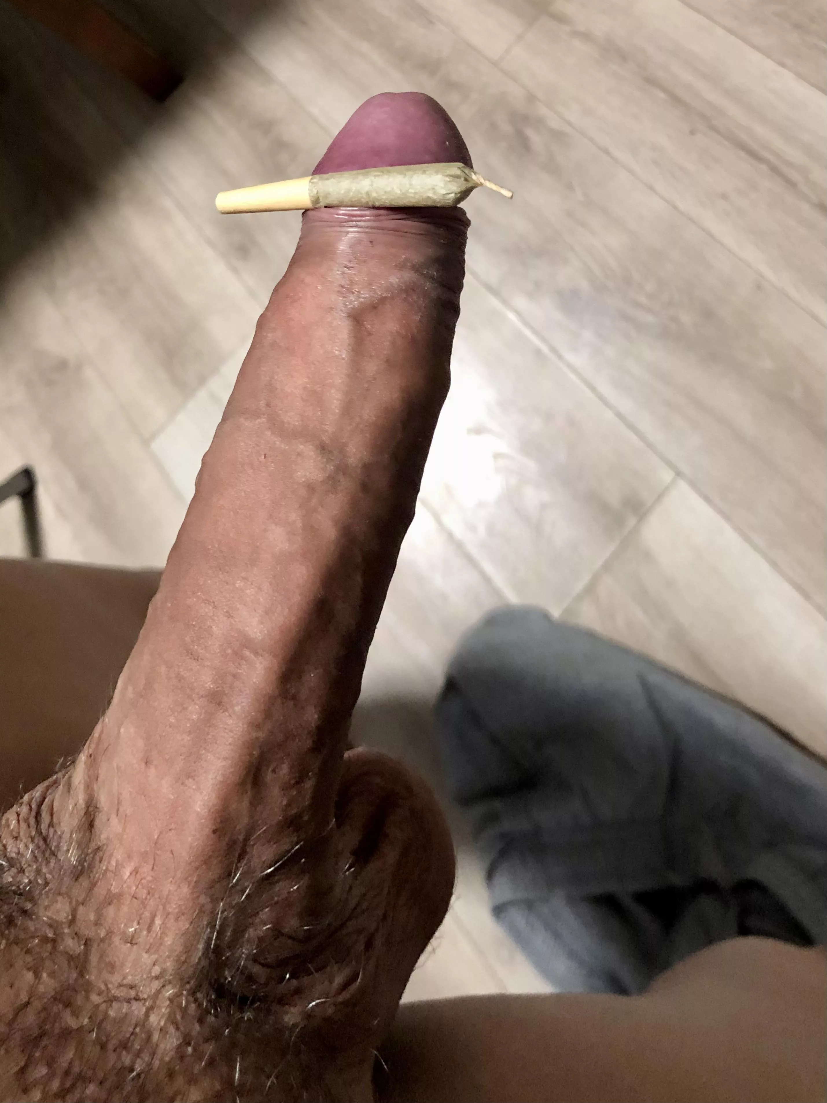 (M) gotta love morning blasts