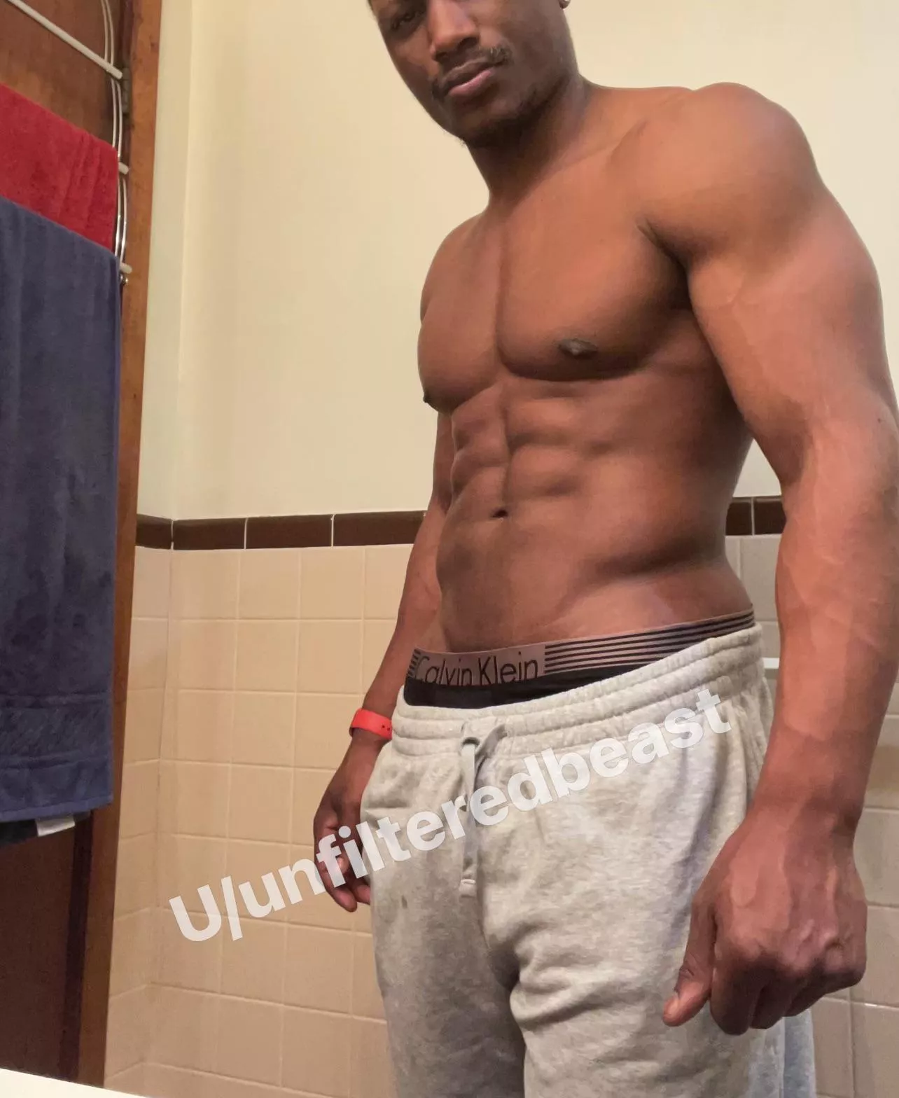 (m) how do you like my gains