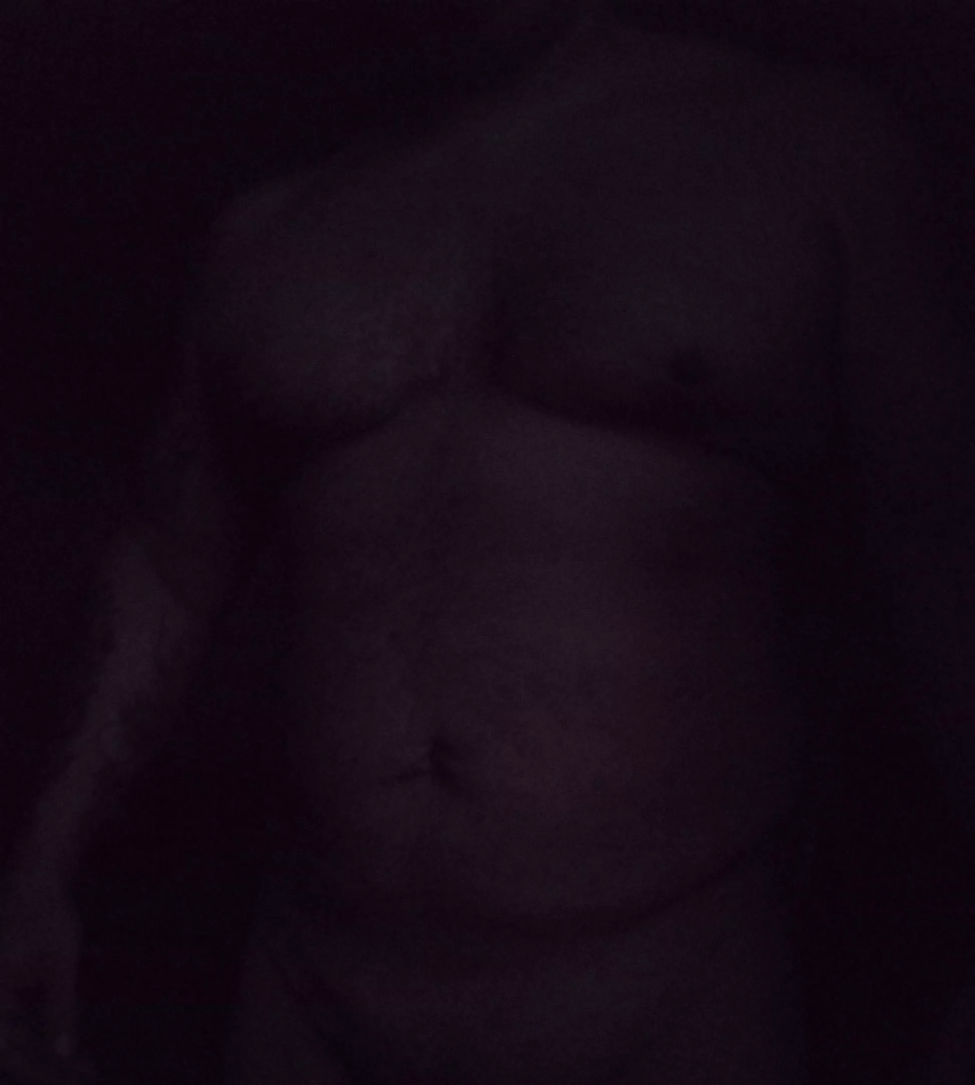 (M) low light comfort zone 42