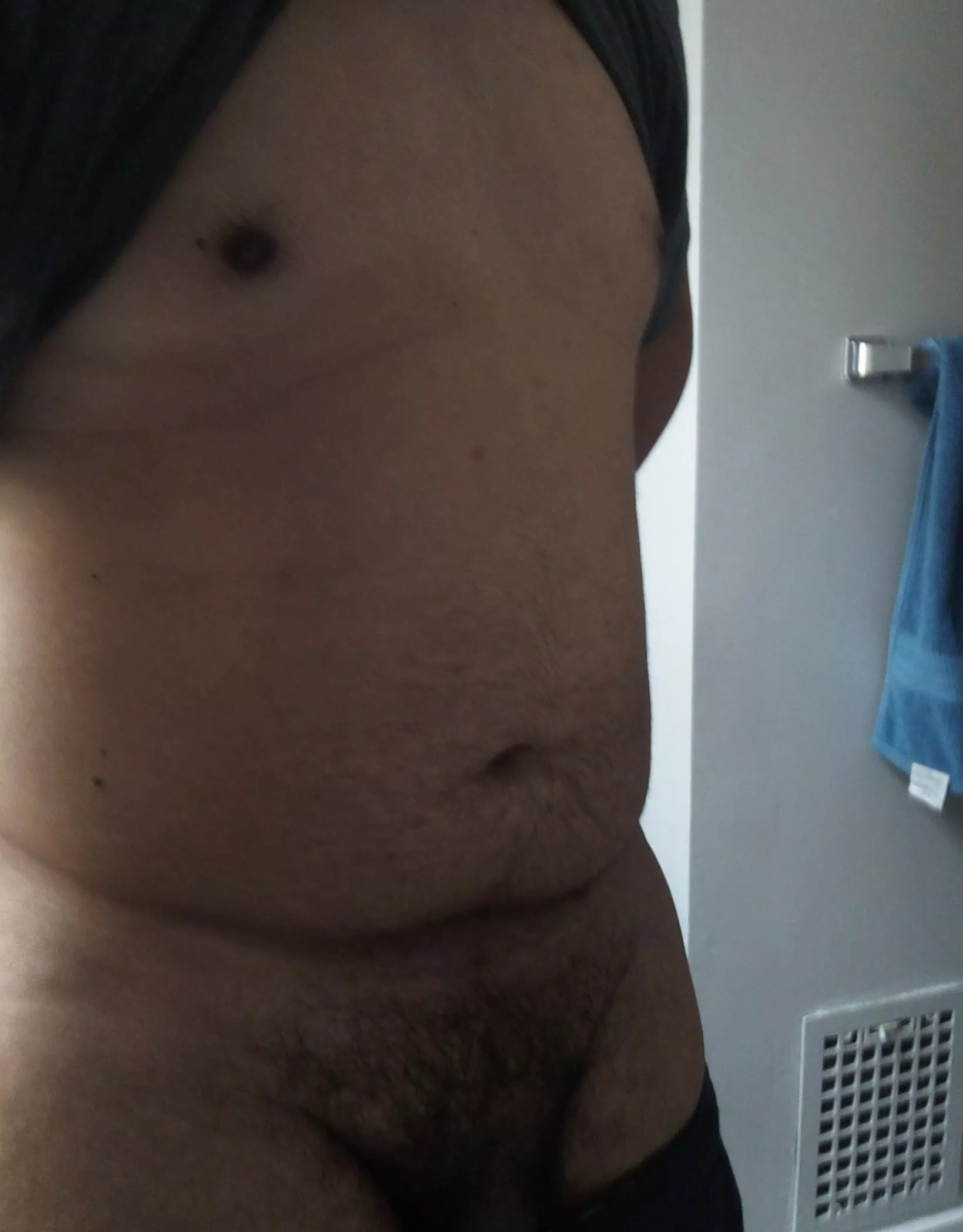 [M] My cardio progress so far.