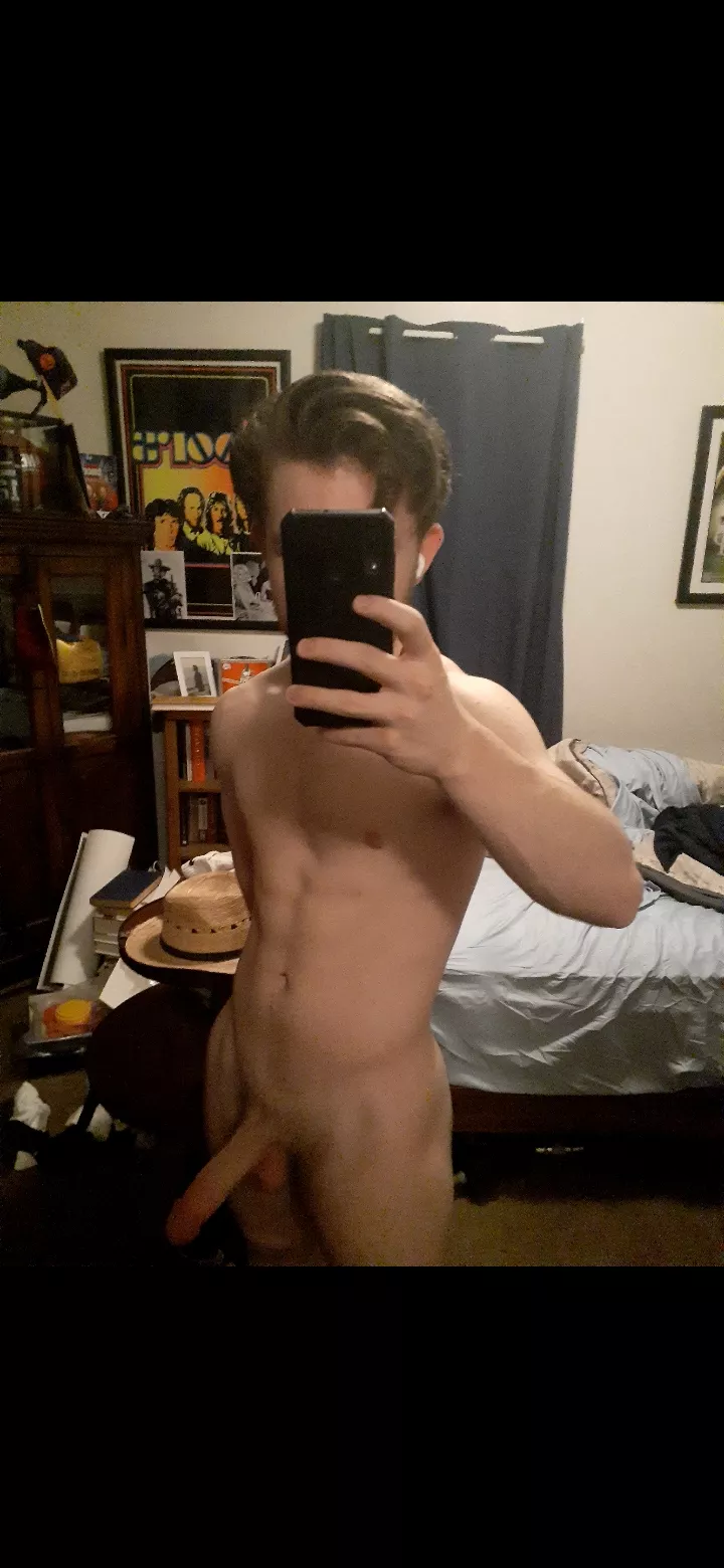 (m) thoughts?