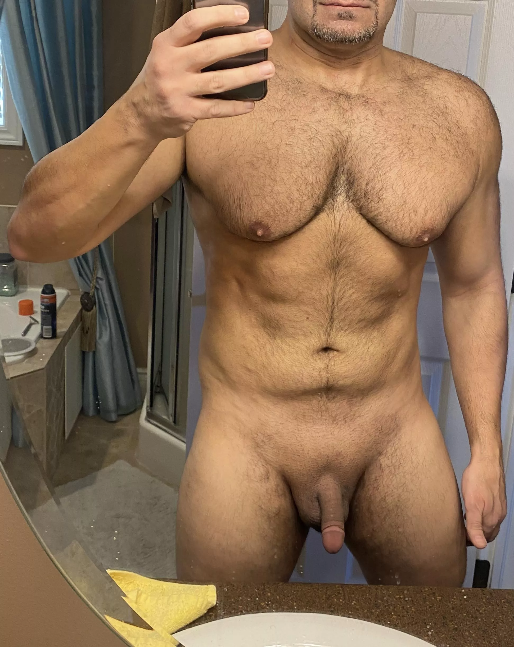 (M) Thursday morning fun