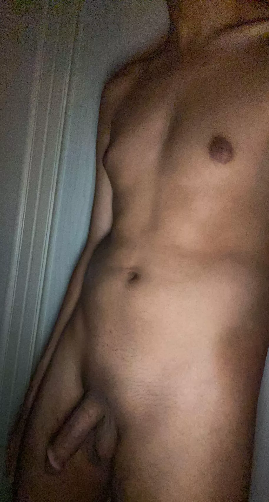 [M] what do we think?