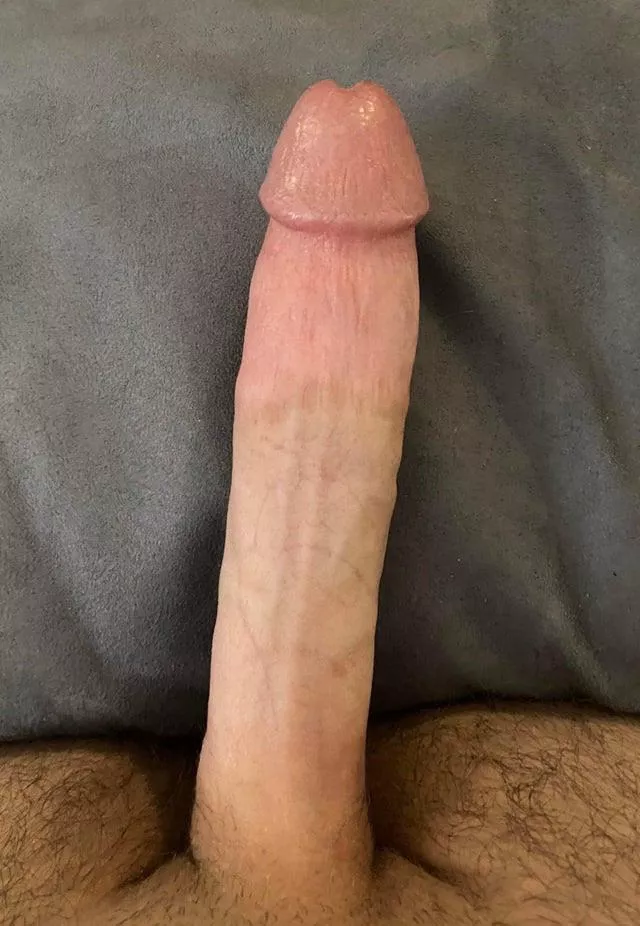 M18. Anyone want to chat? DMs open