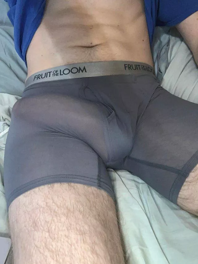 (M19) dms open!