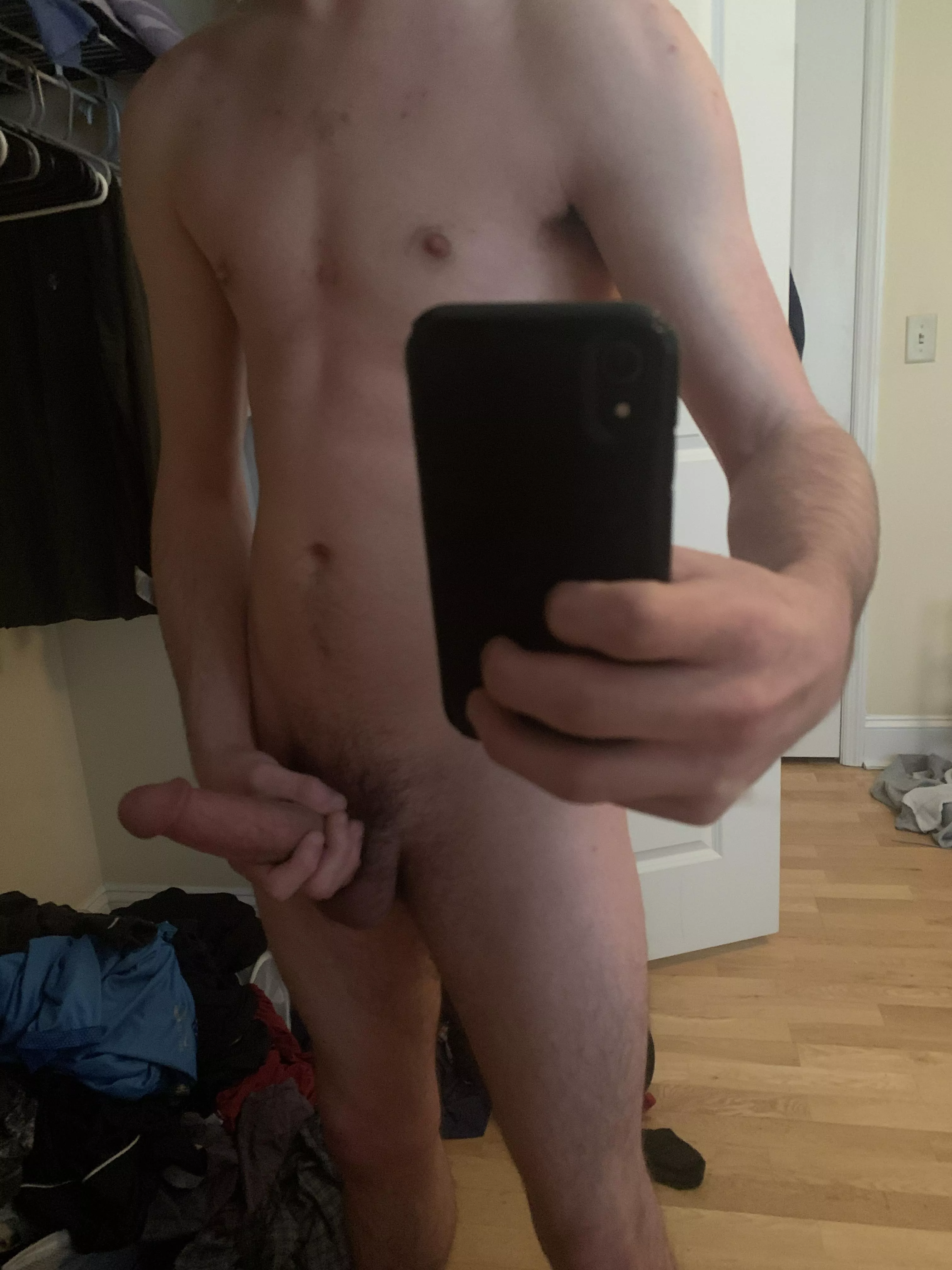 M21