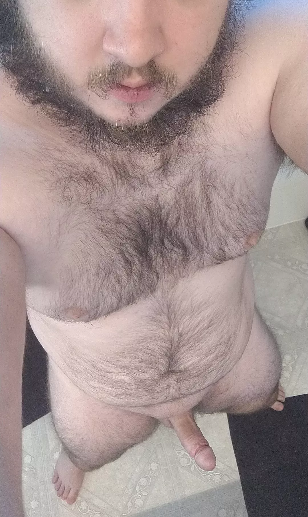 [M][21][OC][IL] Would any couples or single ladies be interested?