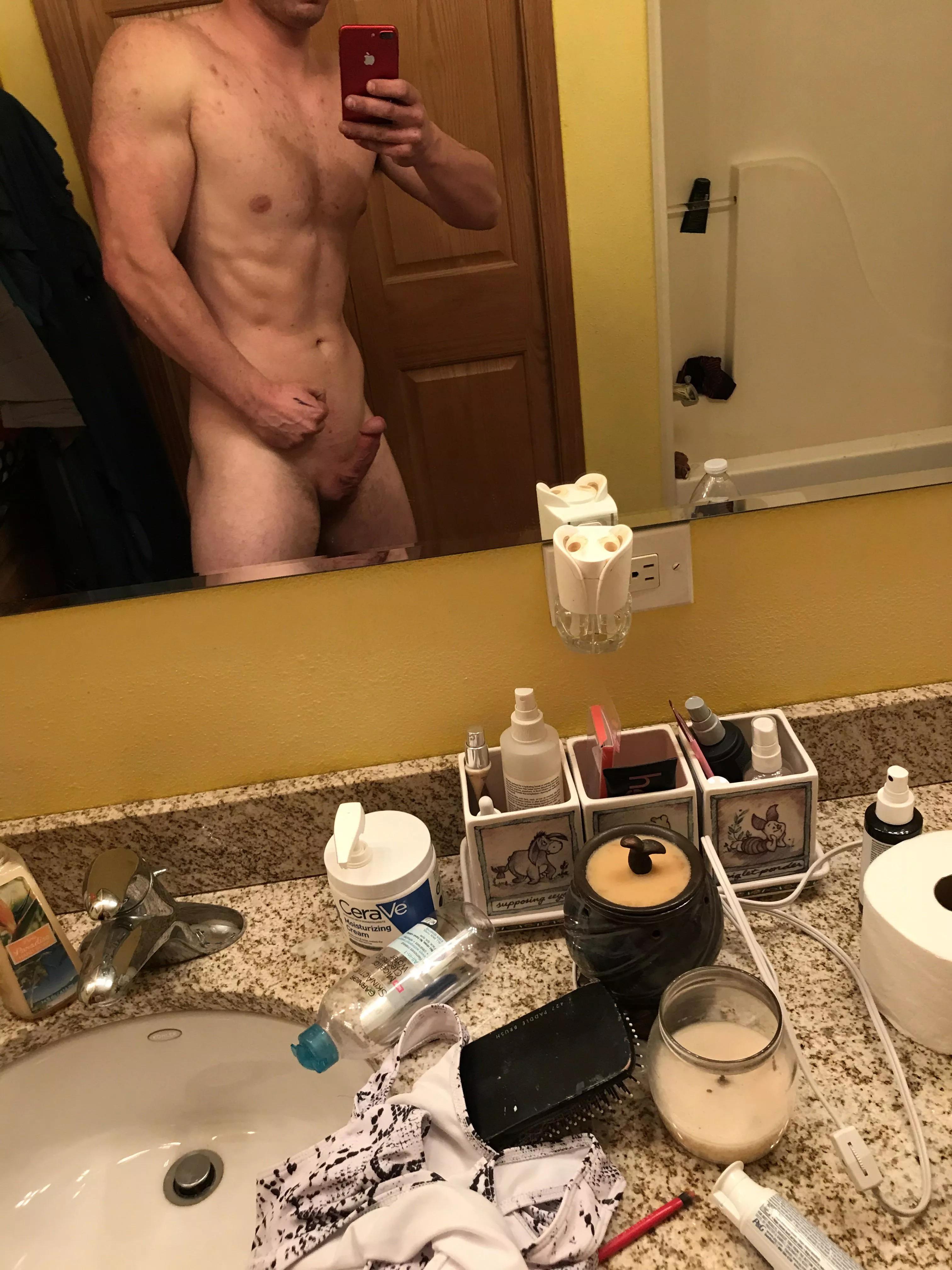 [m]22 no pump