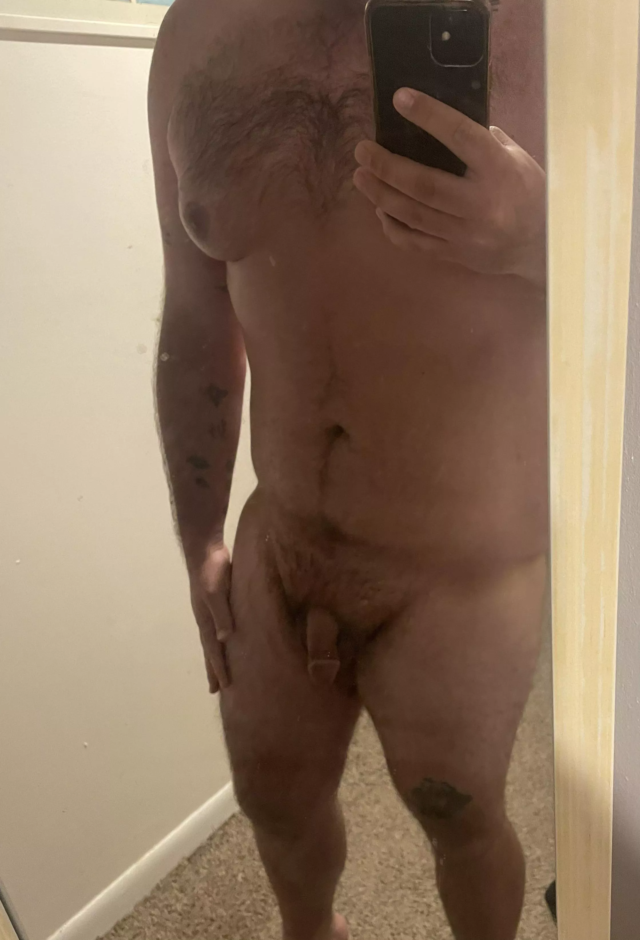 M23 5’9 190 tried losing some weight and I’m feeling good for the summer