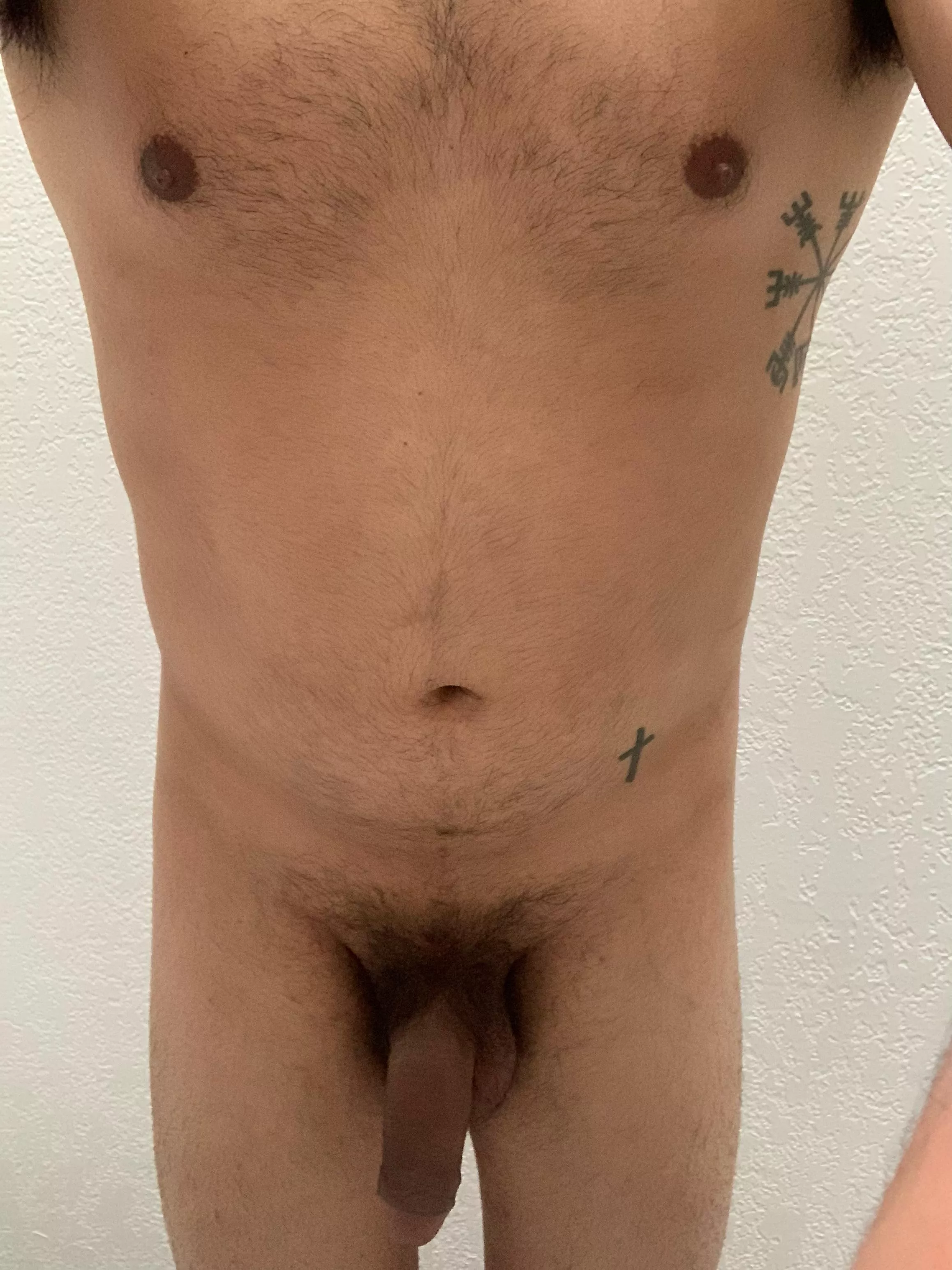 [m]25,185lb,5â€™10