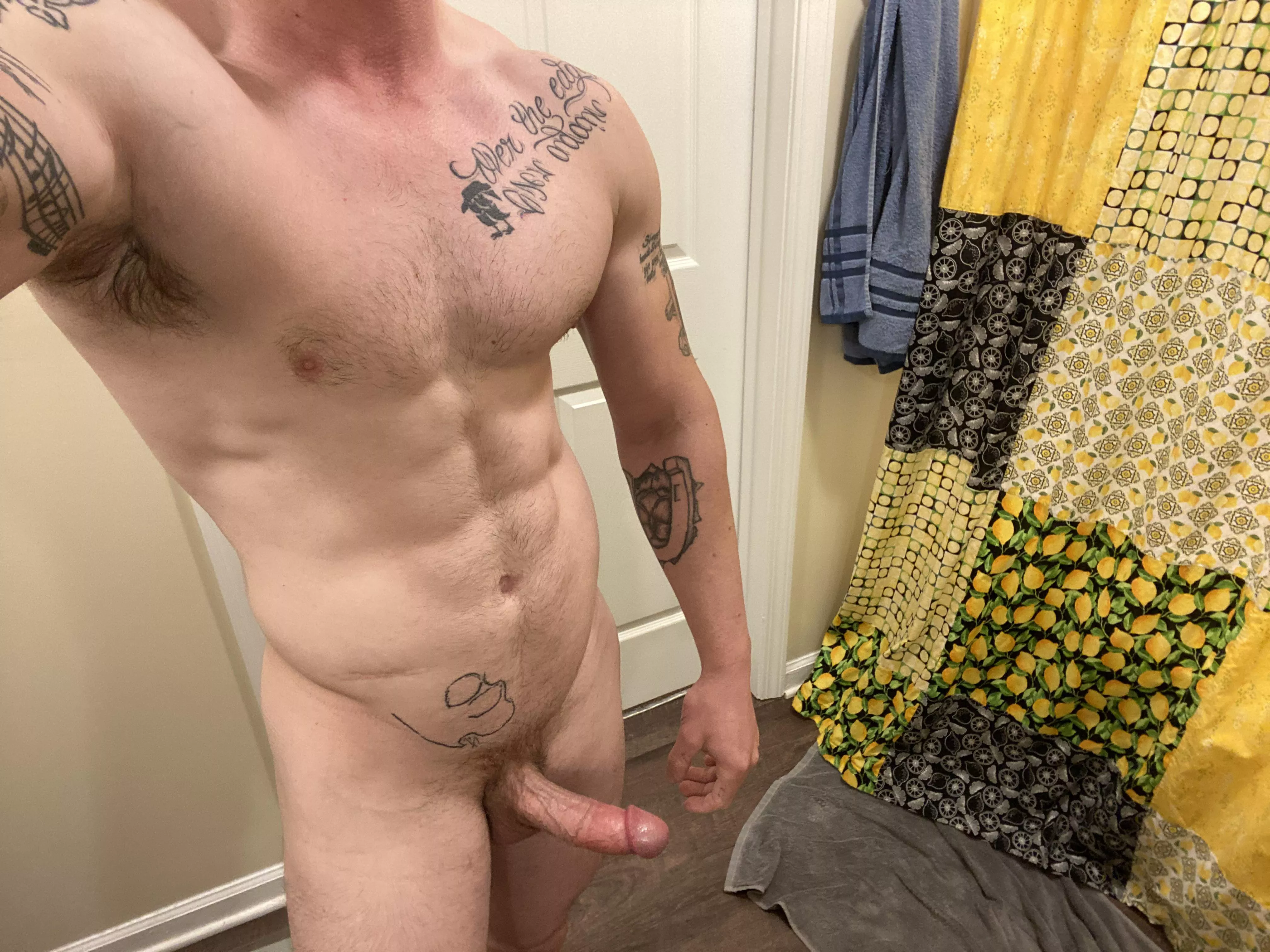 M27, tell me what you think