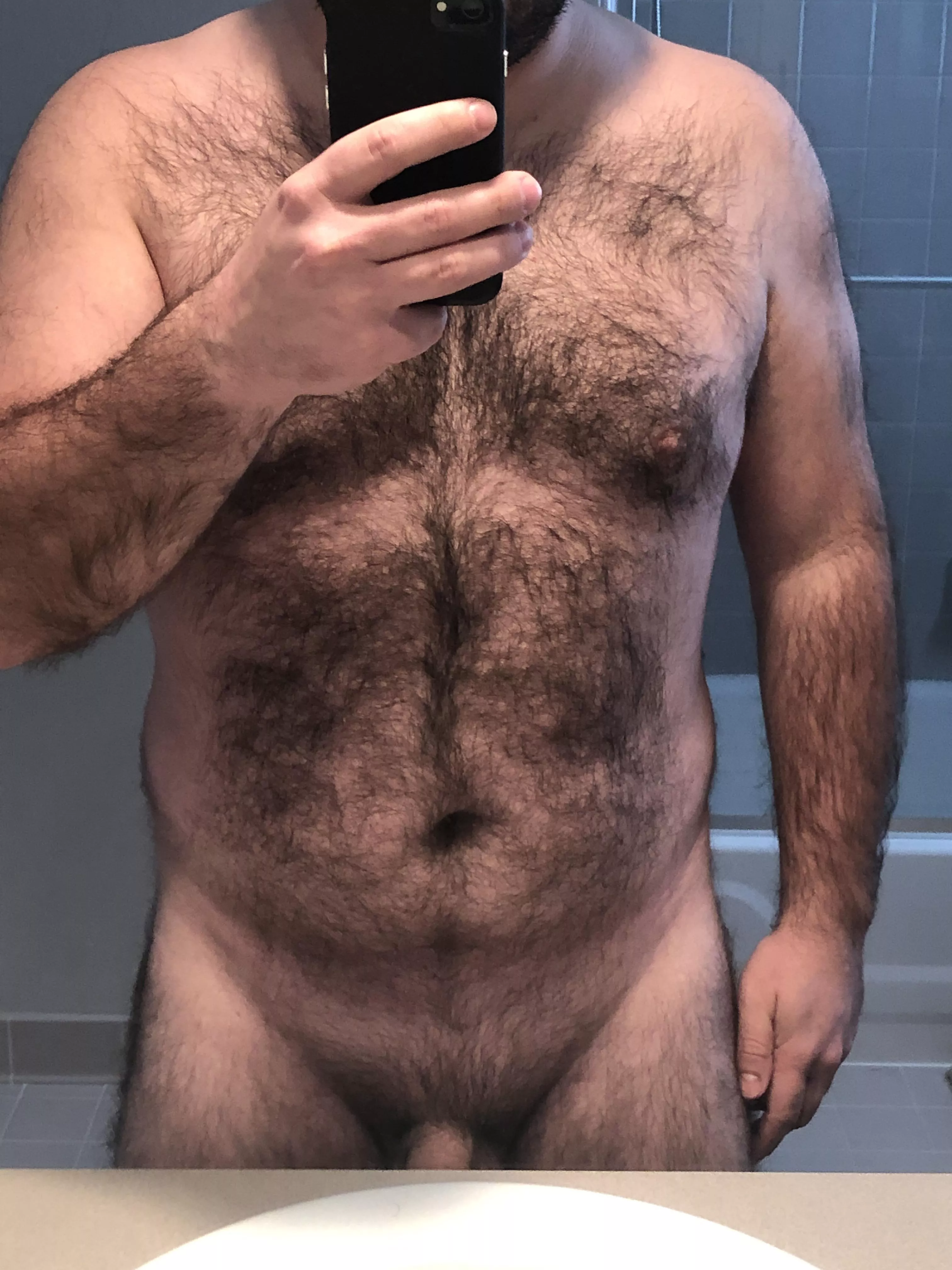 M31 5’7” 190 lbs haven’t dated seriously in a few years after my last relationship wrecked my sense of self. Starting to get more confident as I get my life back on track with healthy choices! Still have some weight to drop, but getting there