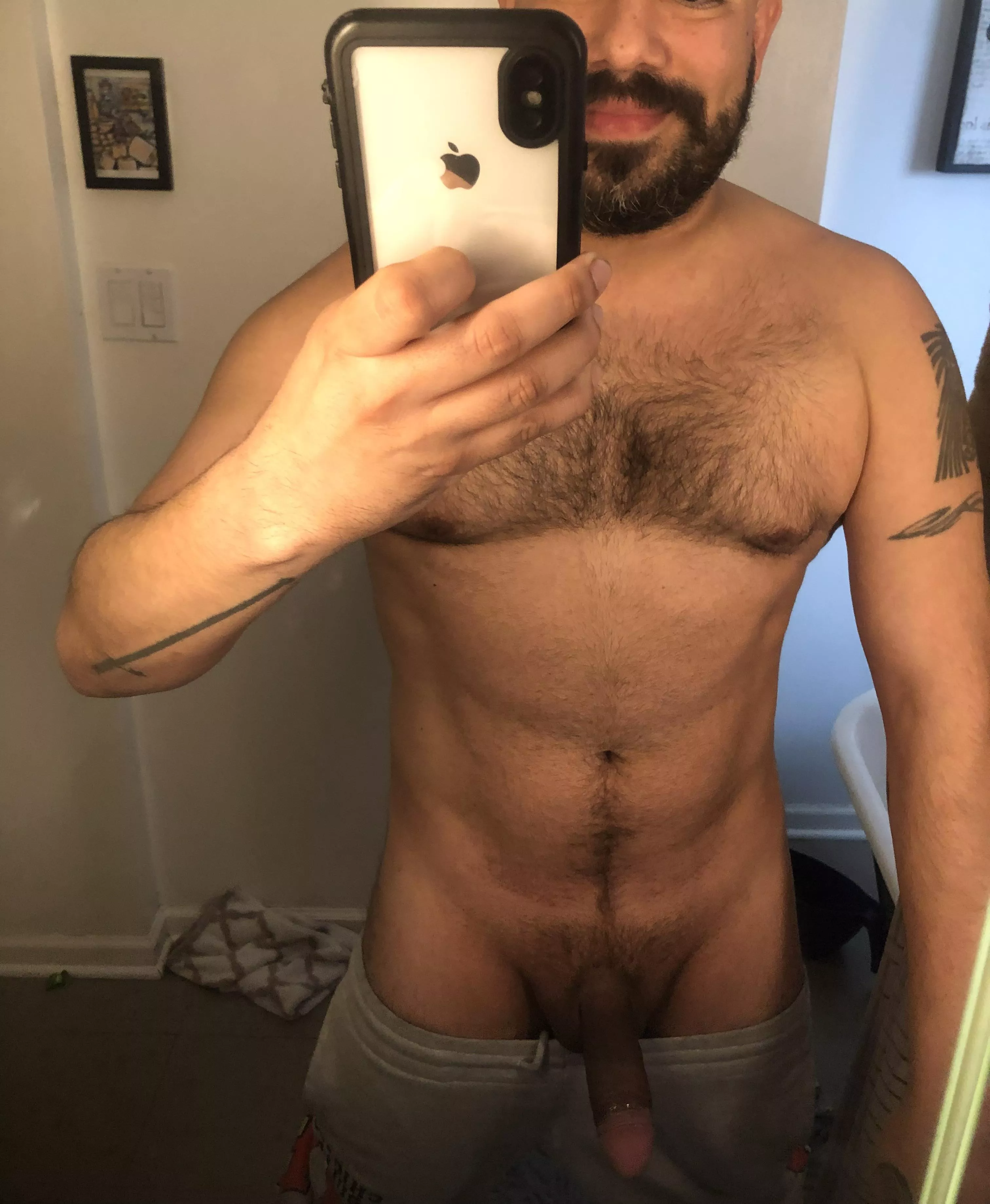 (M40) Have a cum filled weekend everyone!!