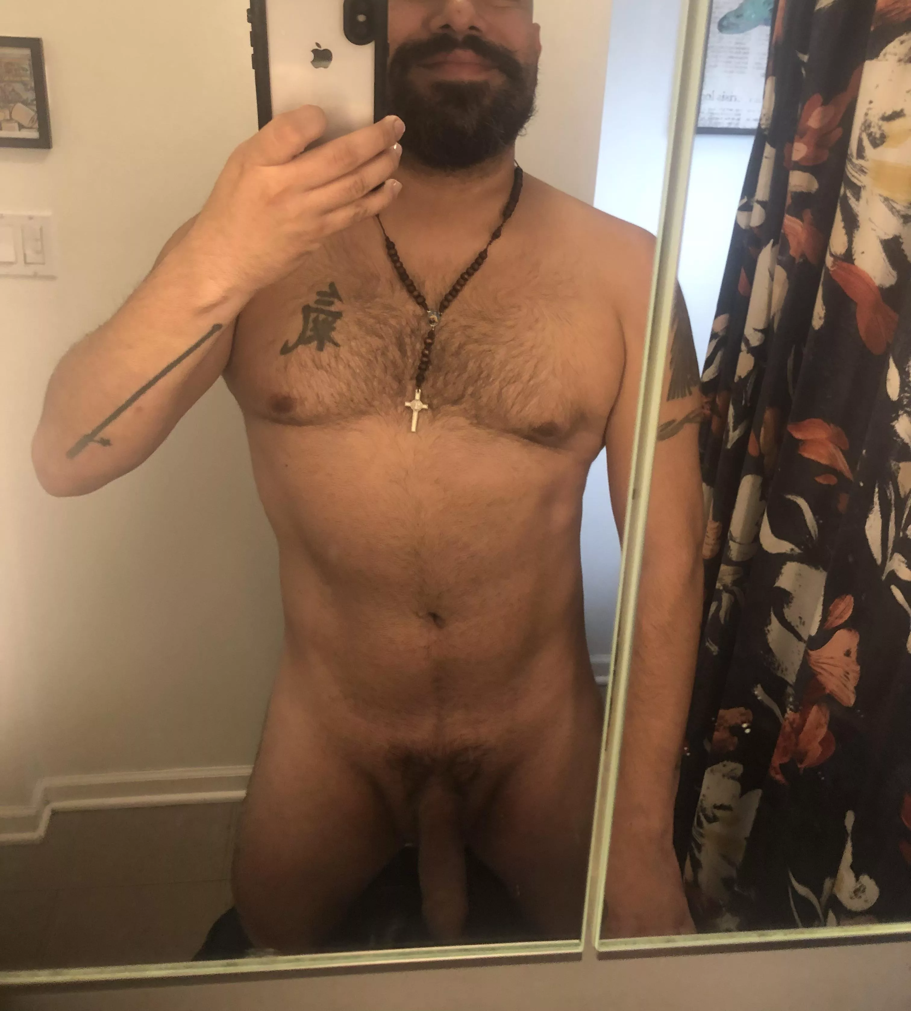 (M40) Rise and shine…