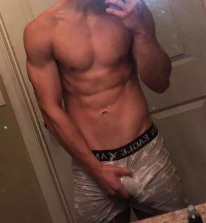 (M4f) Dm open