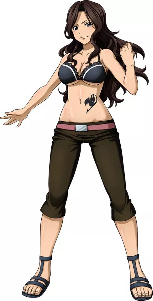 (M4F) does anyone want to do a high school natsu x cana R P