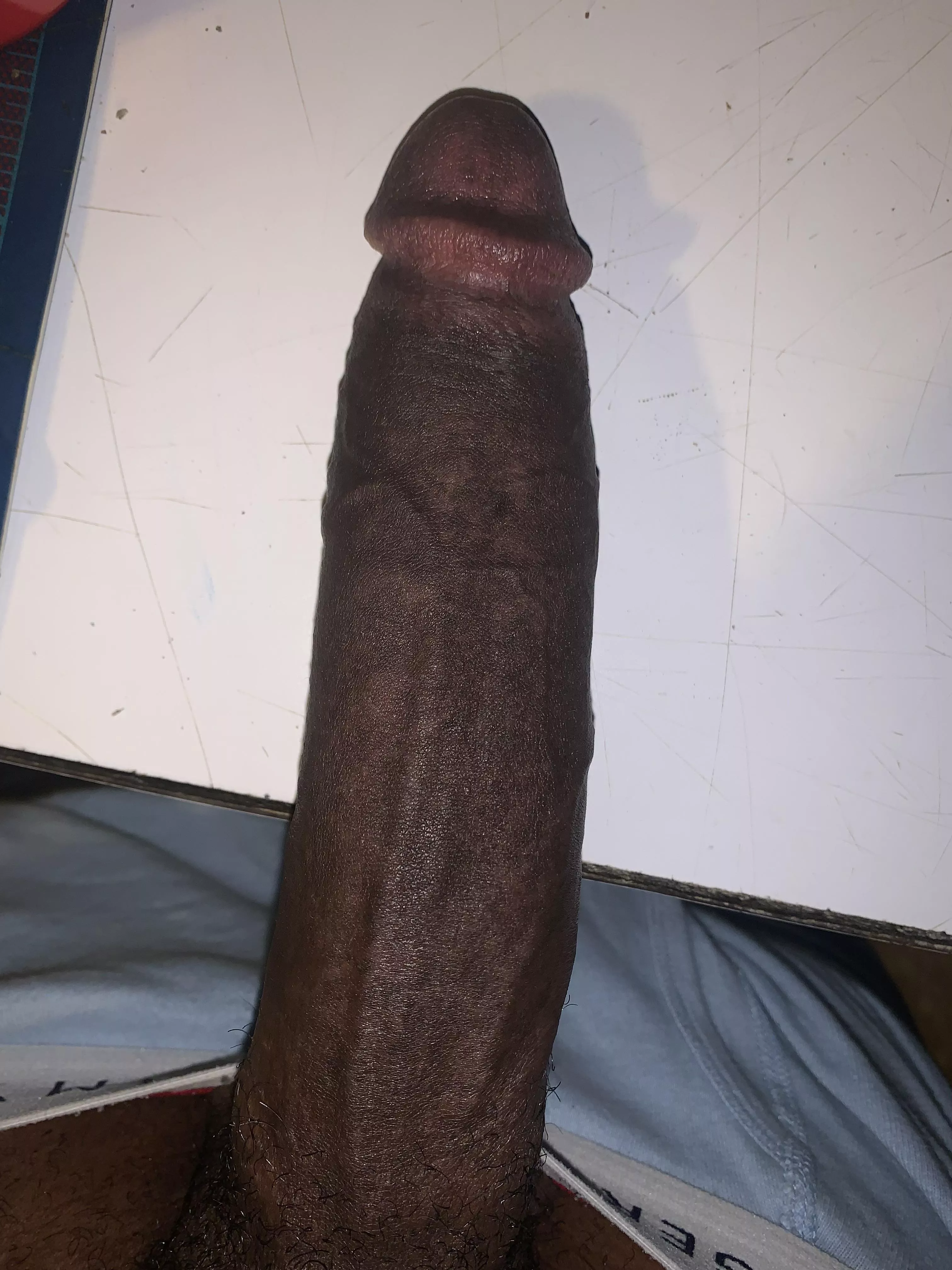 M4F Let Me Cuck You PM Me