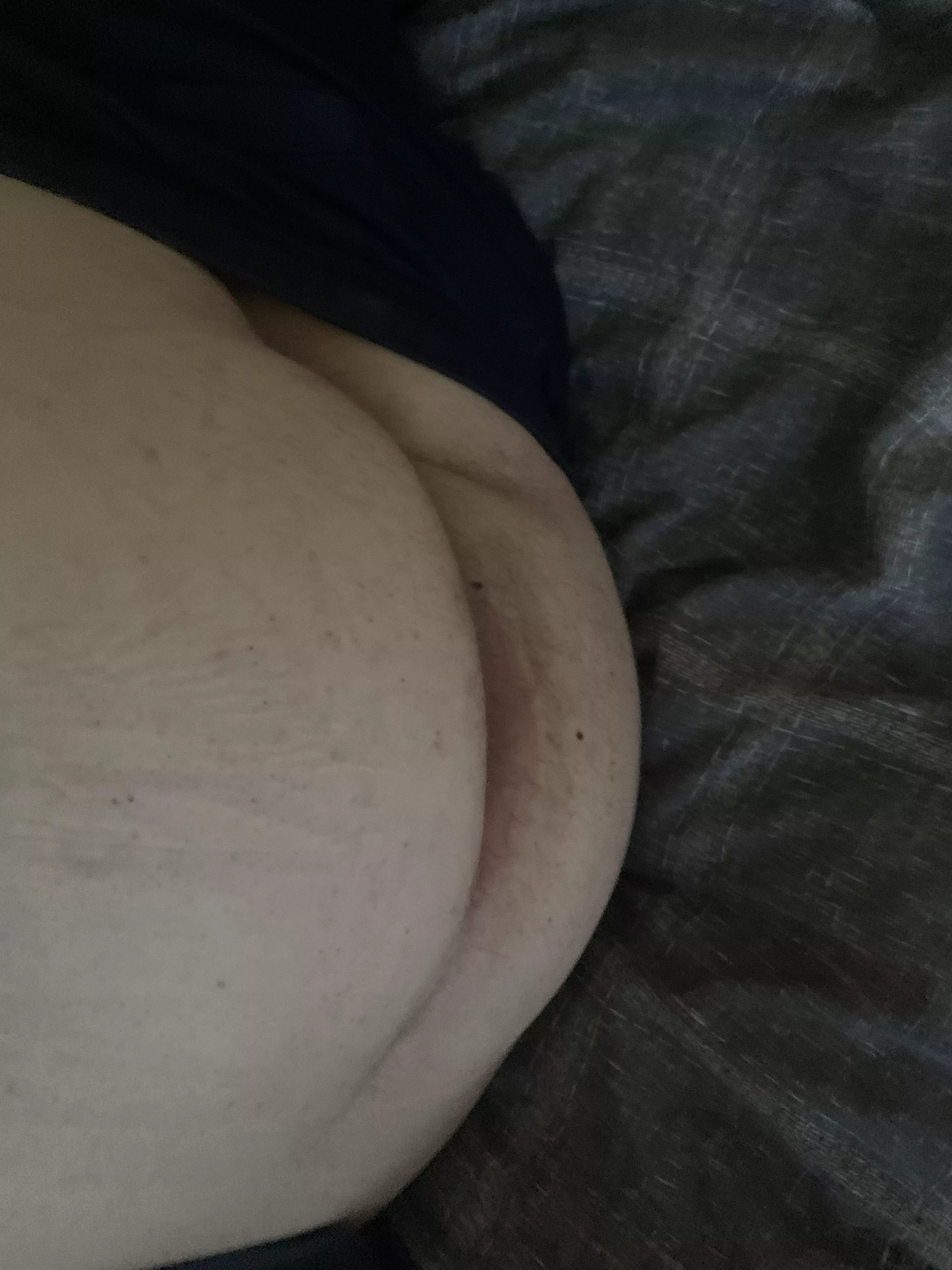 (M4M) looking for first dogging experience and first time with a lad. Hmu