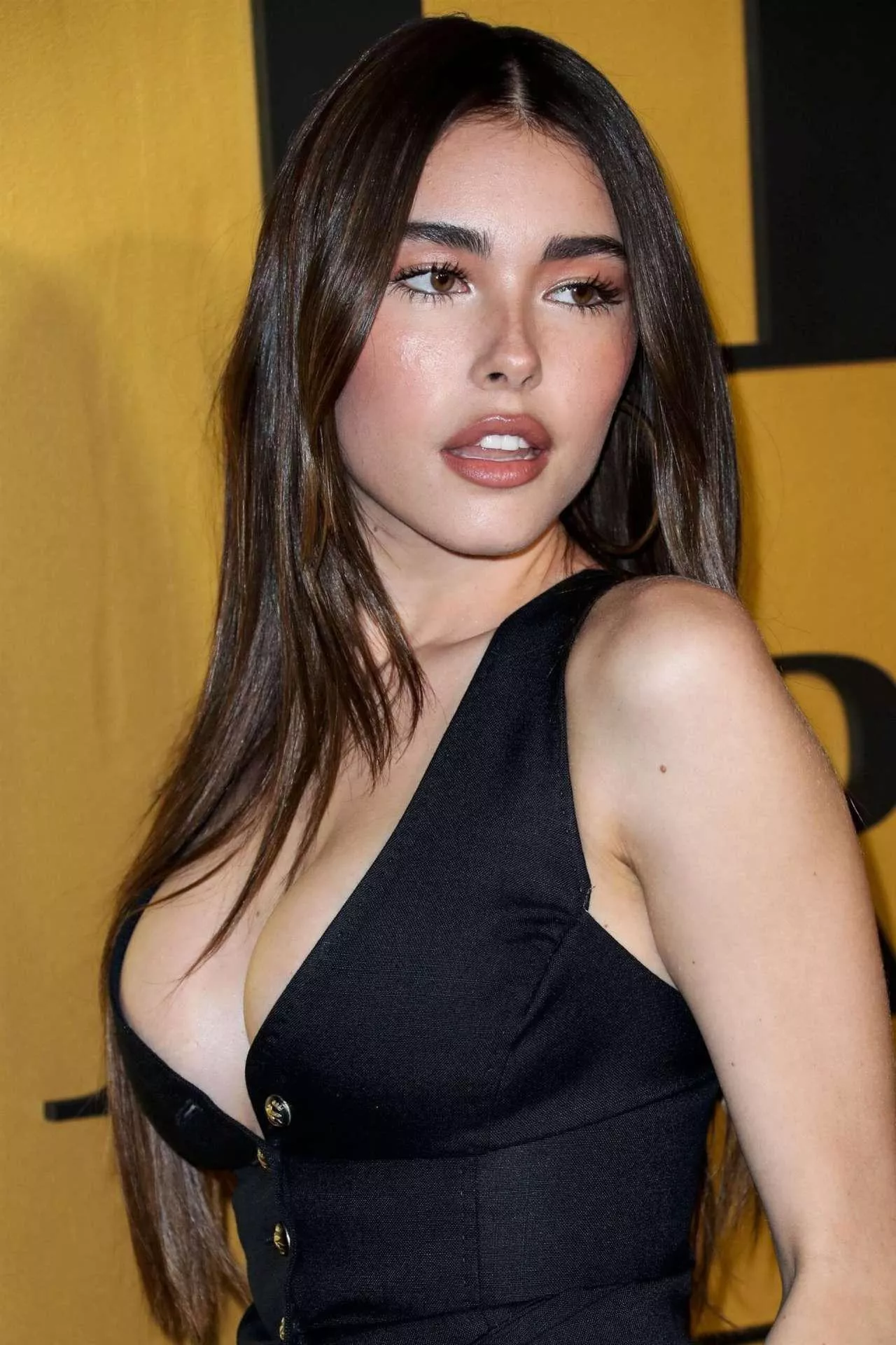 Madison Beer