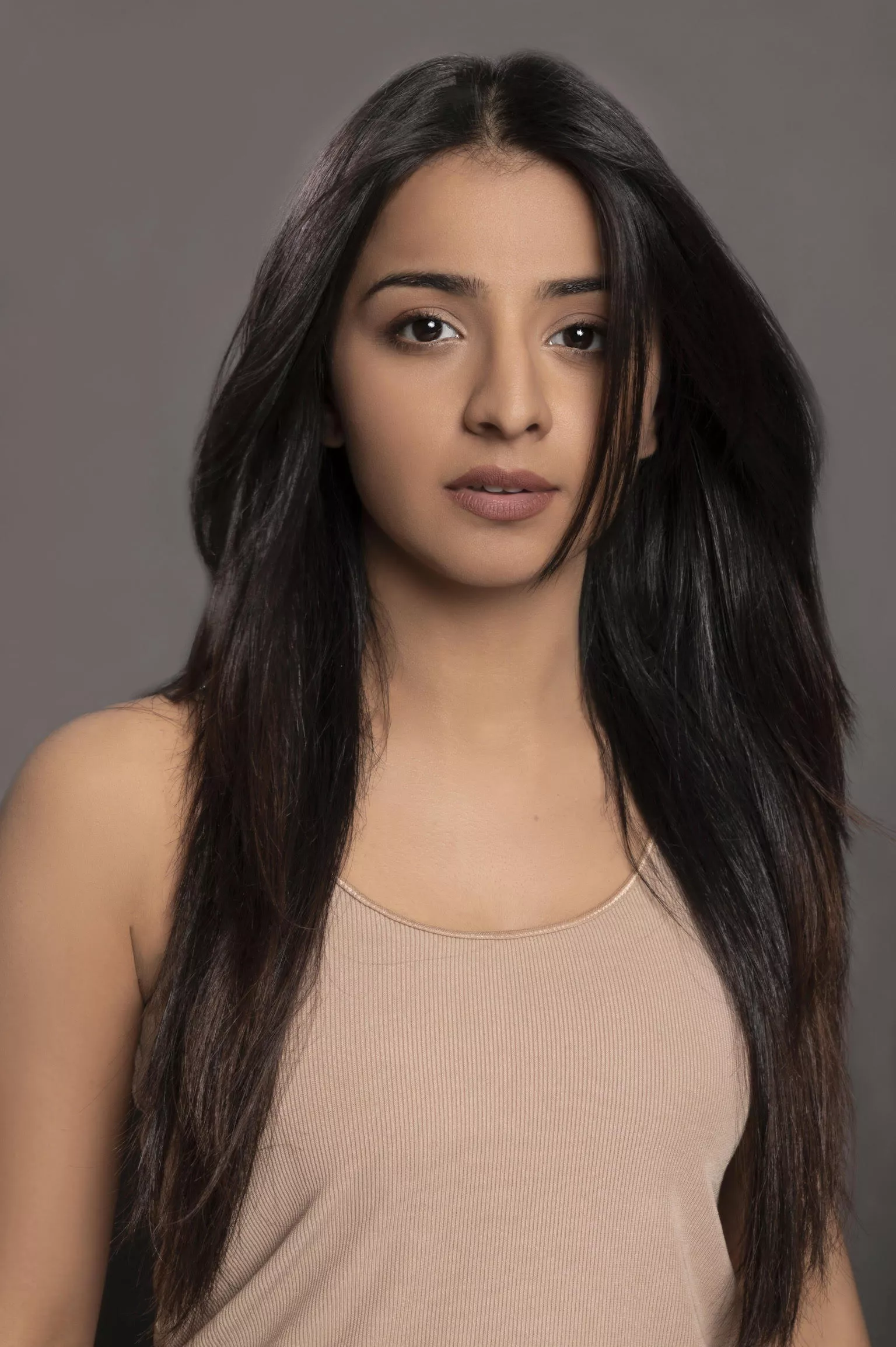 Mahima Makwana