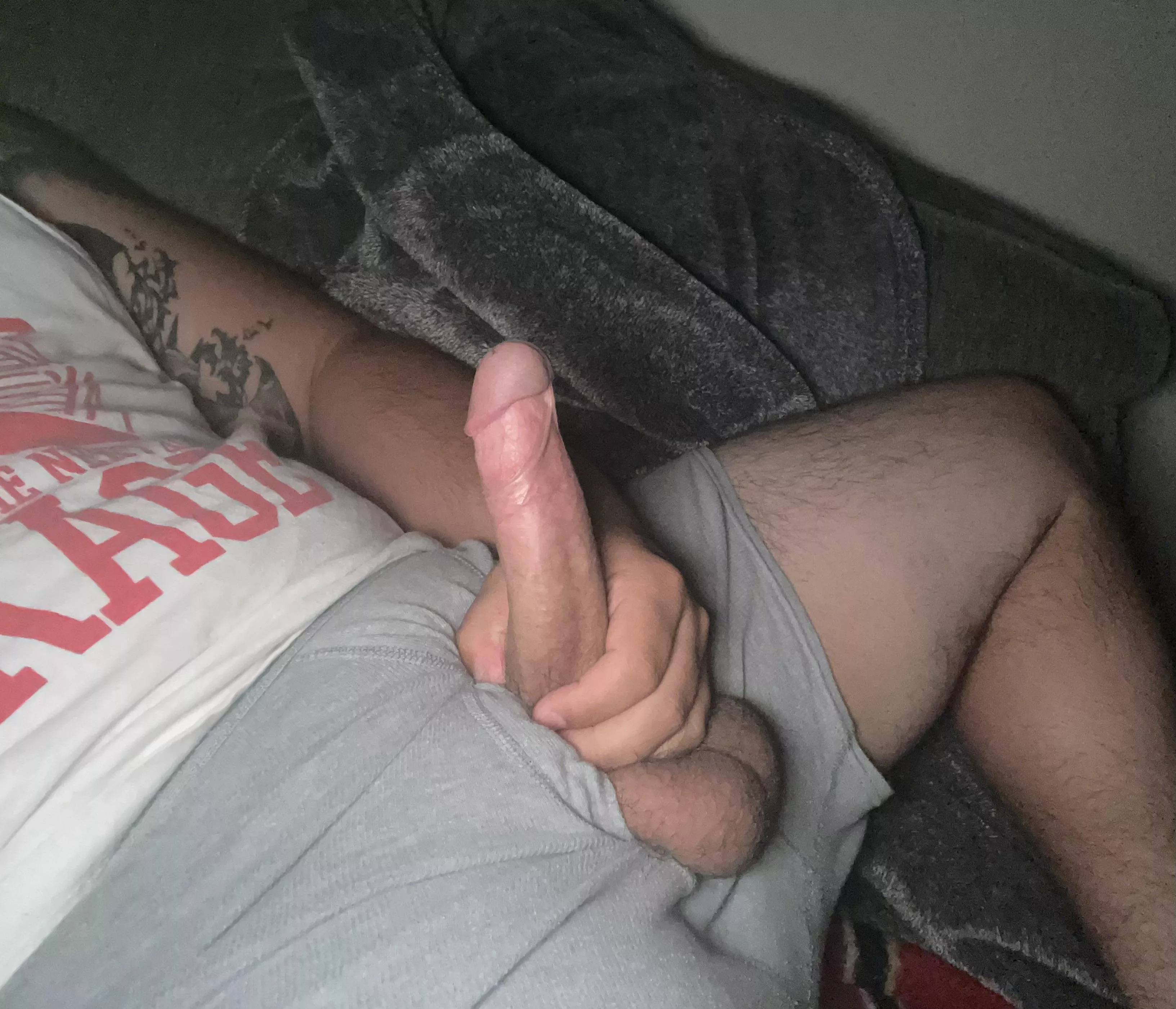 Make this cock bust ? Kik gonsayn2022