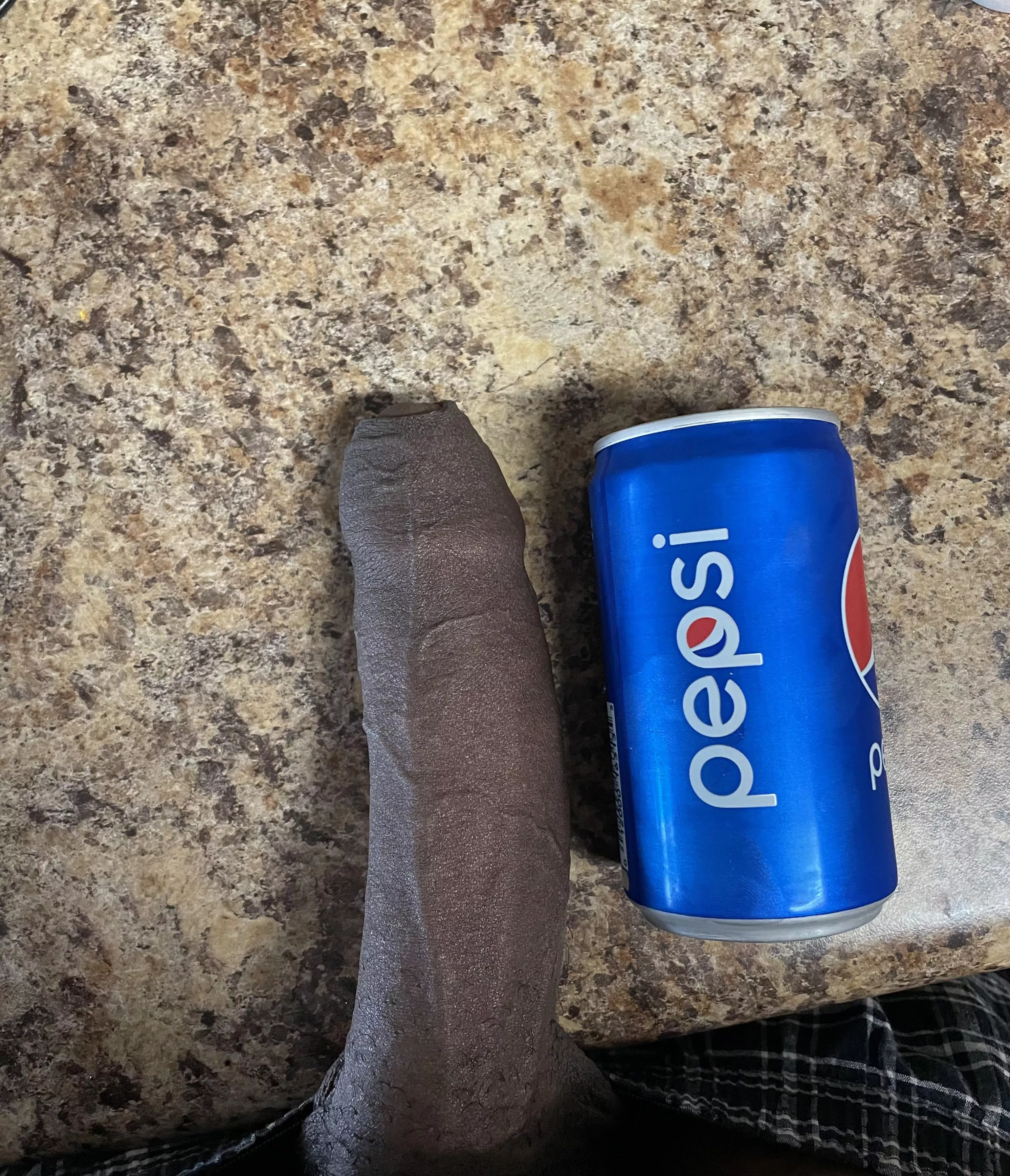 Man, I love Pepsi on a Sunday afternoonâ€¦