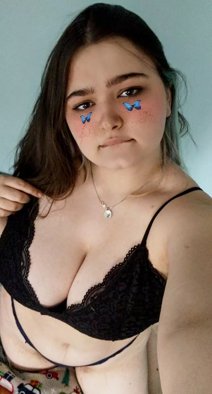 man I'm really hot [f]