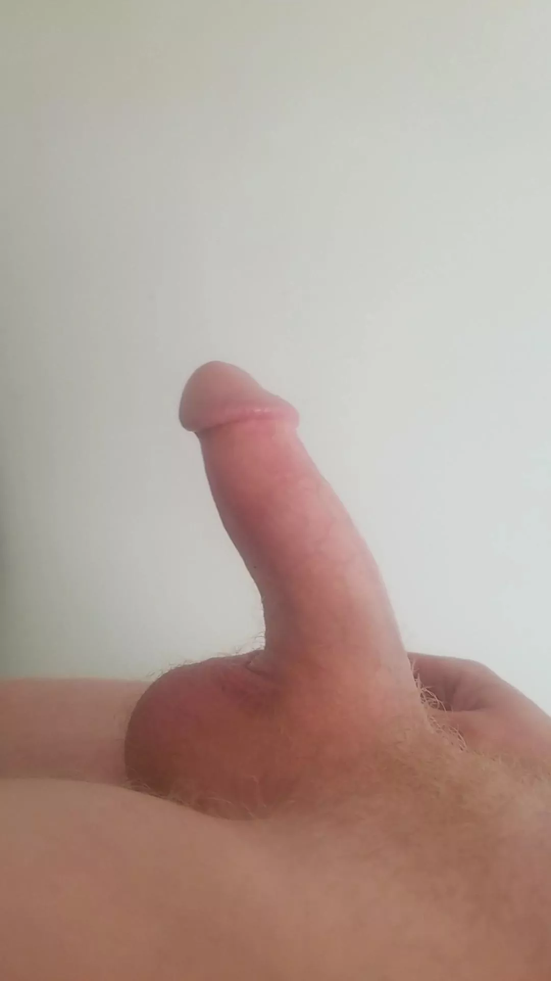 (m)arch is my favorite