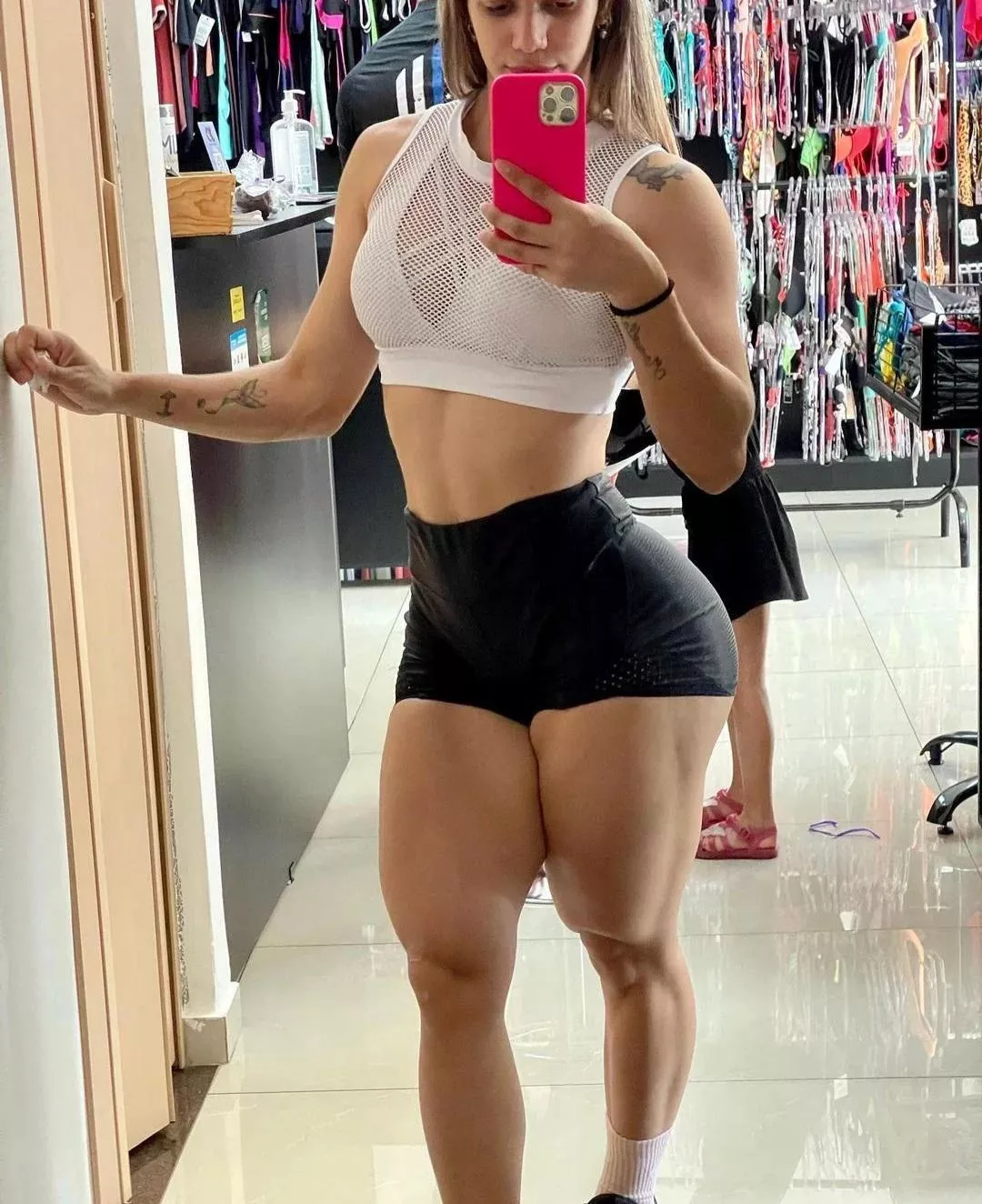 maricepatrizzifit