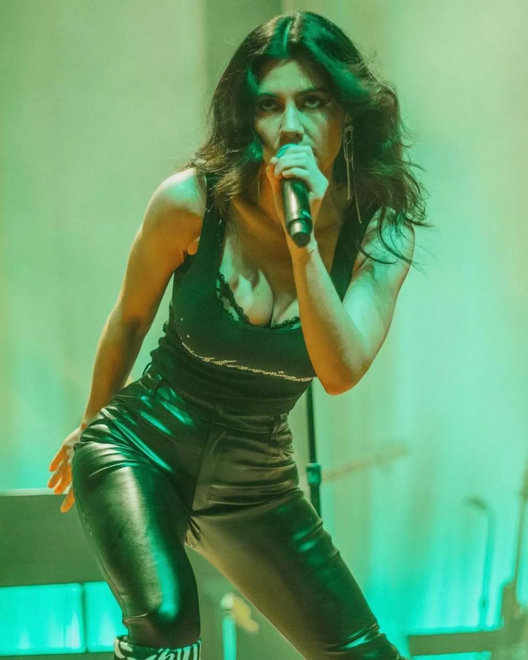 Marina Diamandis