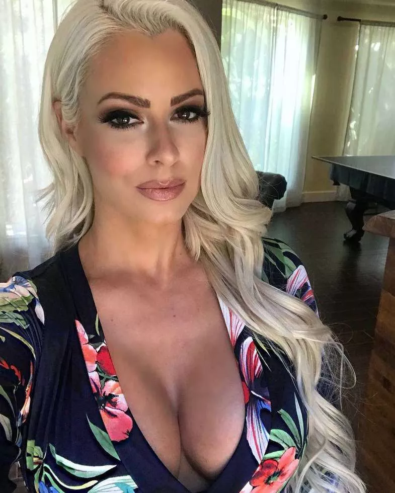 Maryse