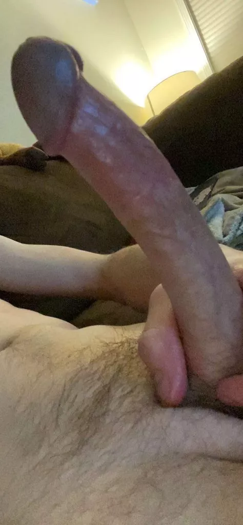 (M)asking a mess!