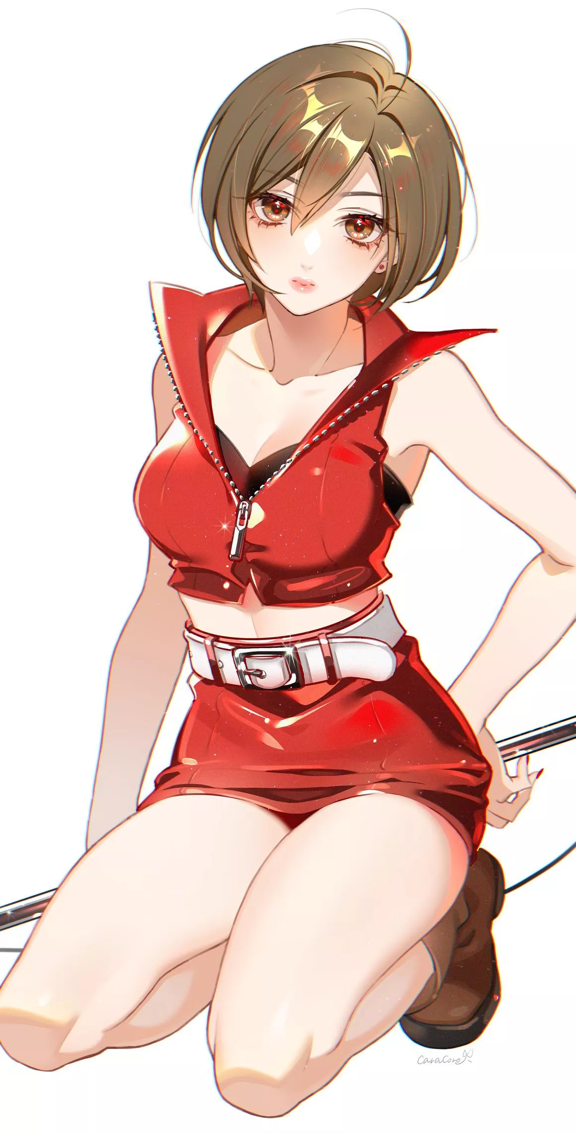 Meiko