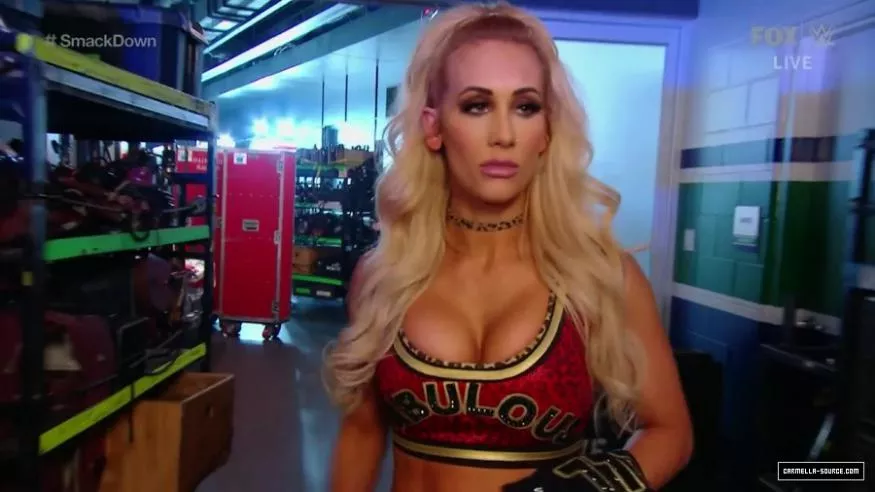 Mella is Money!