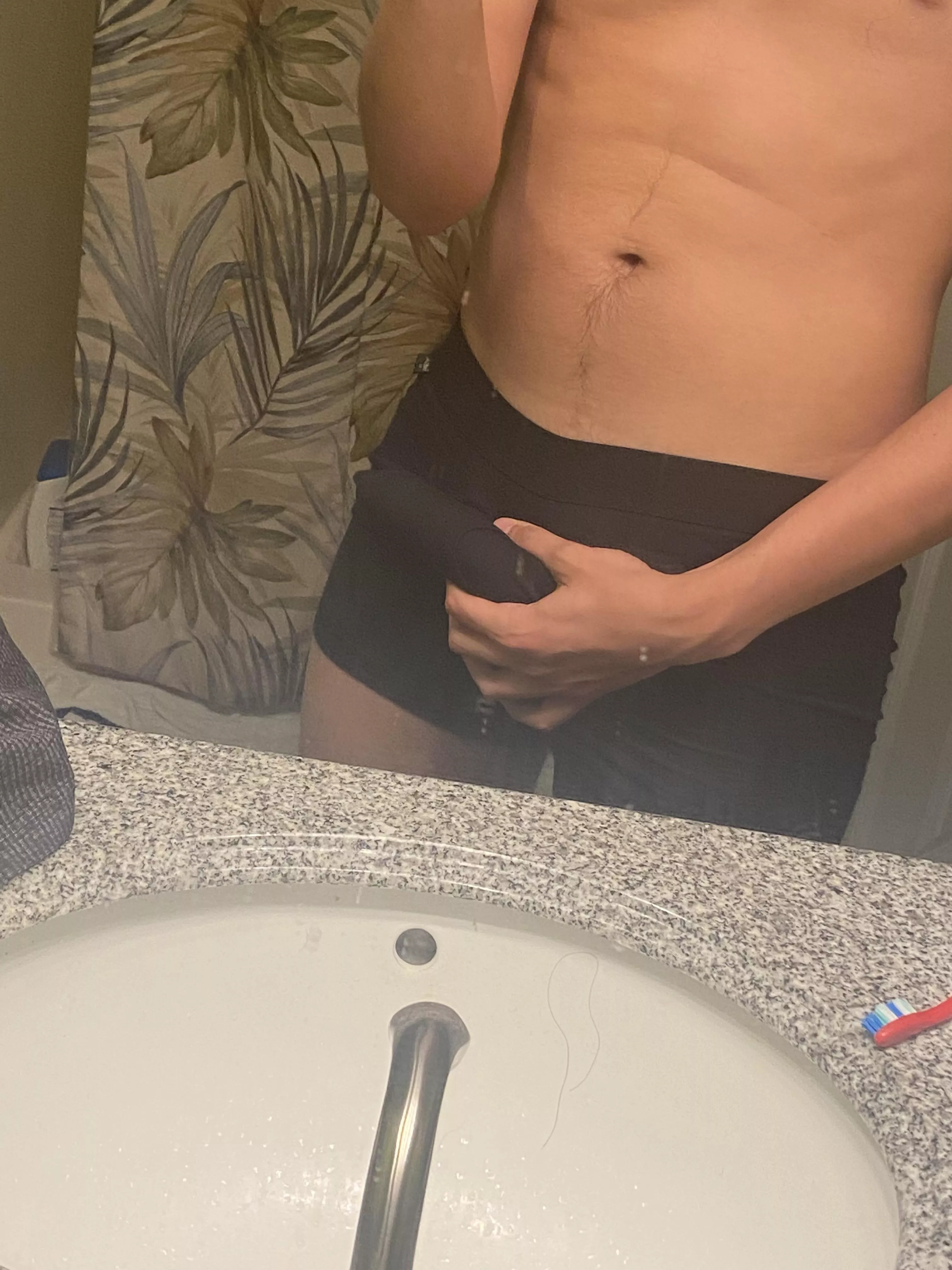 Message me for a better viewðŸ˜‰(18)