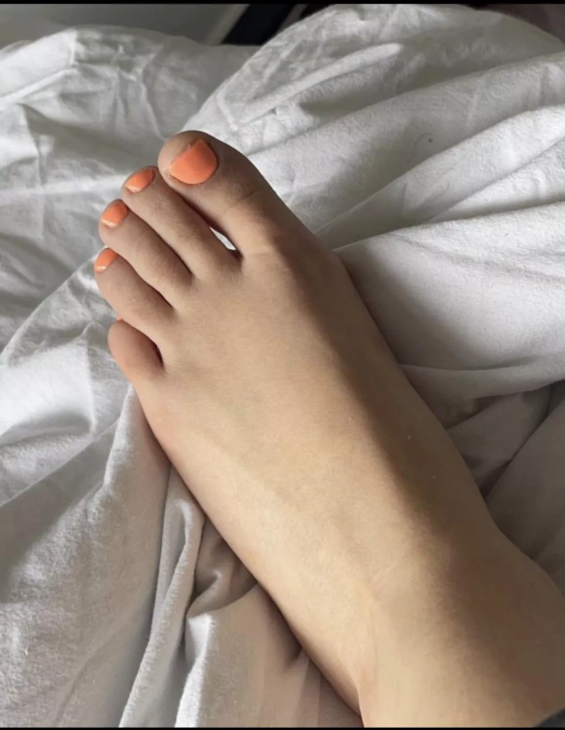 Message me for more💋