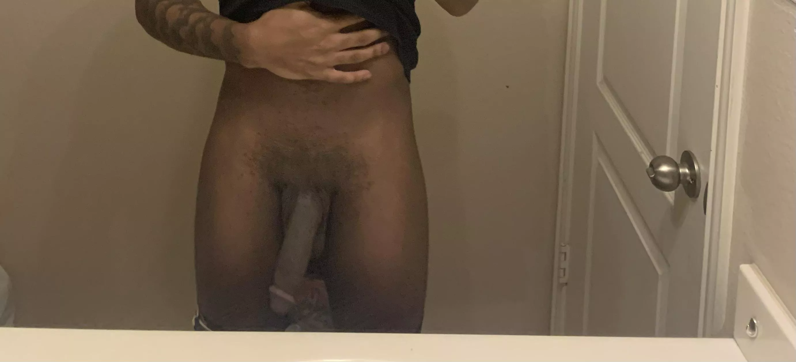 message me for more ;)