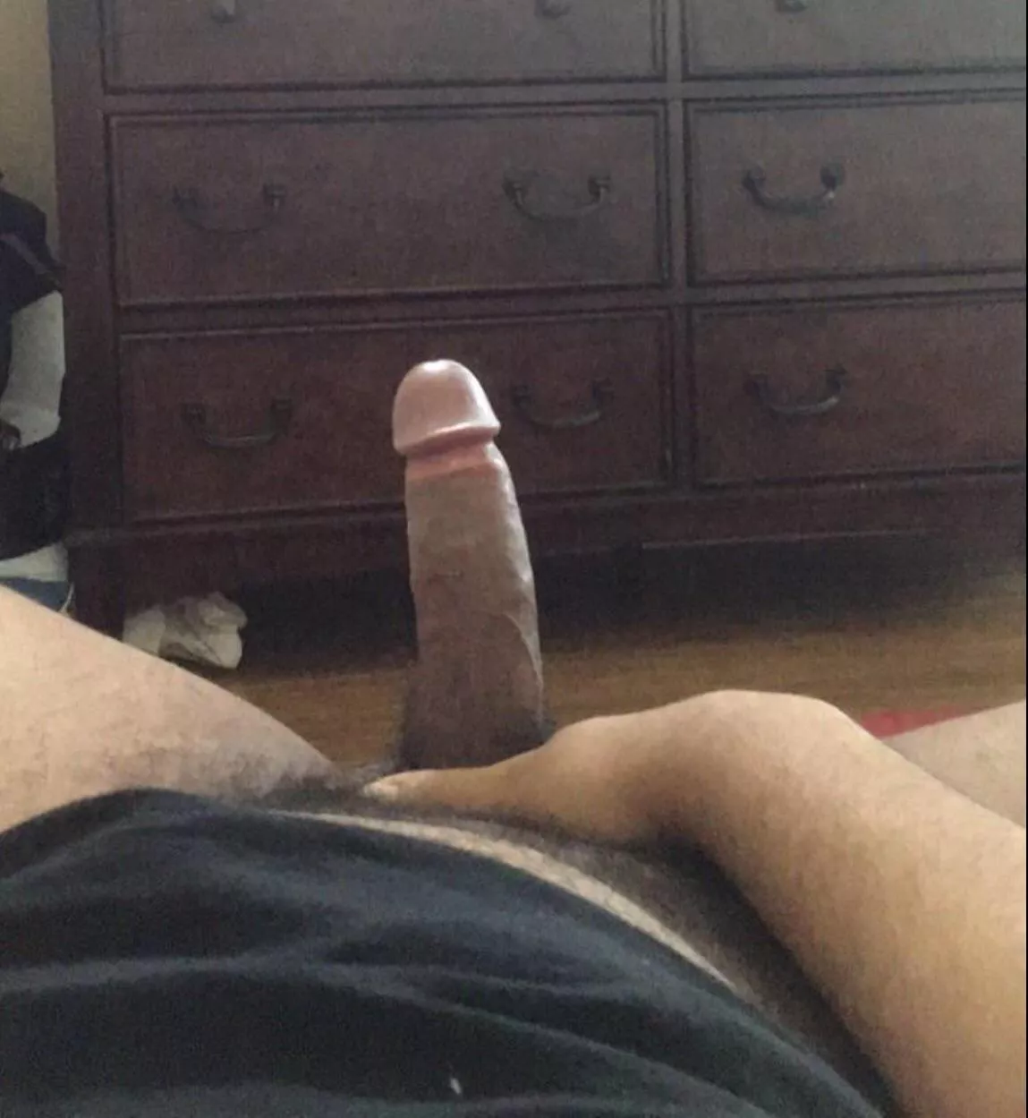 Message me I’m so fucking horny