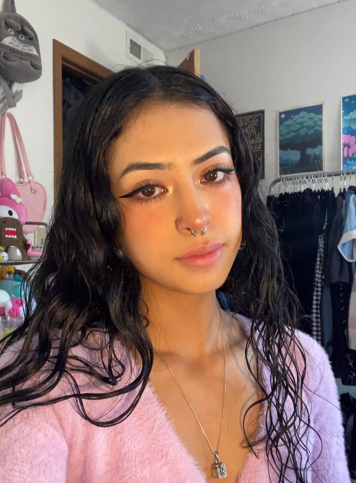 Mexican x Japanese