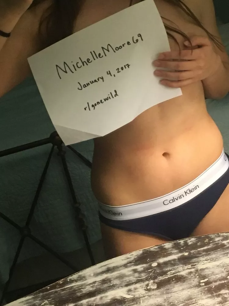 Michellemoore69