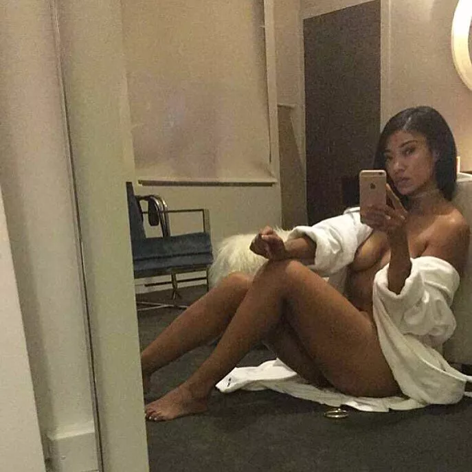 Mila J