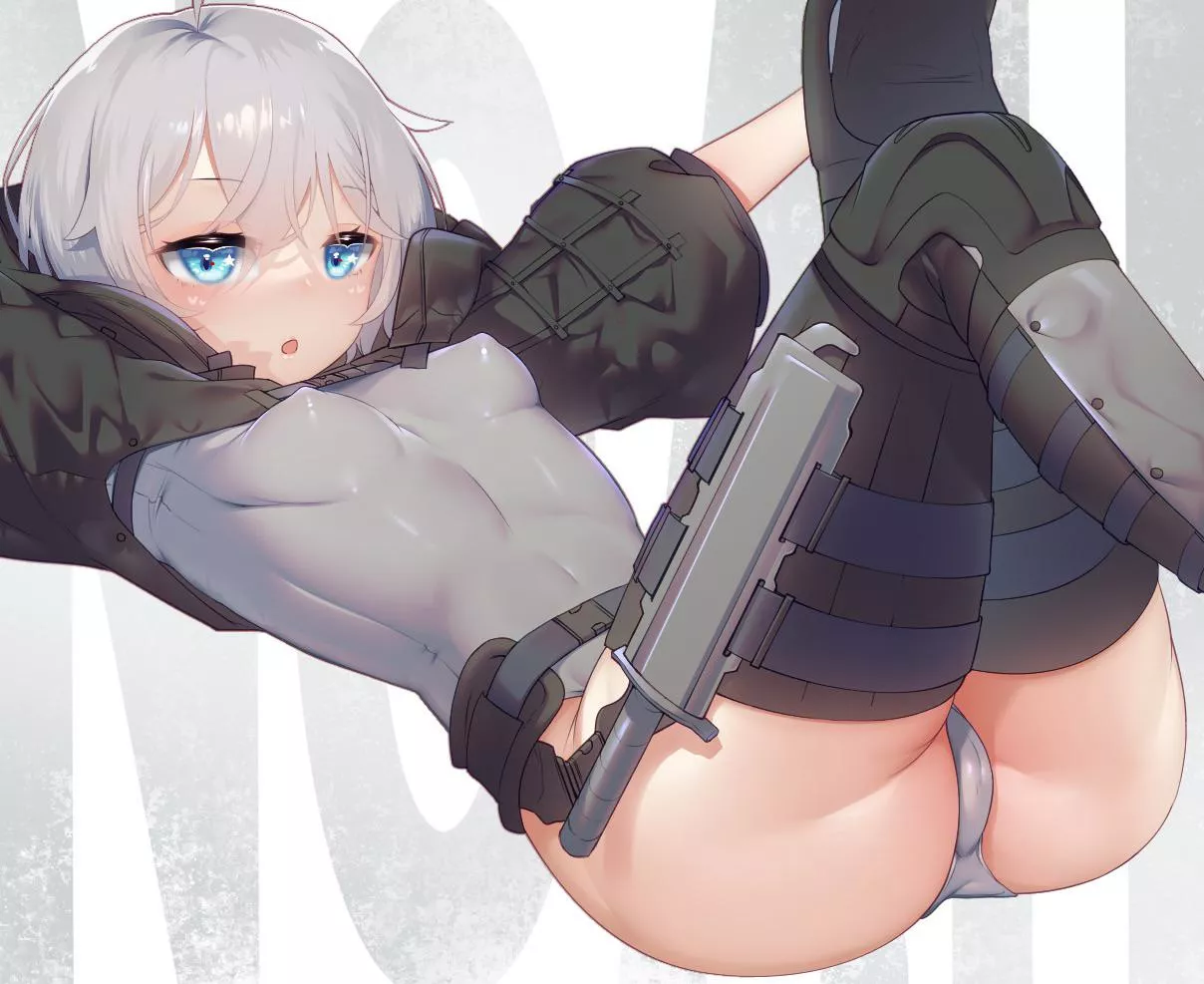 Military [Original]