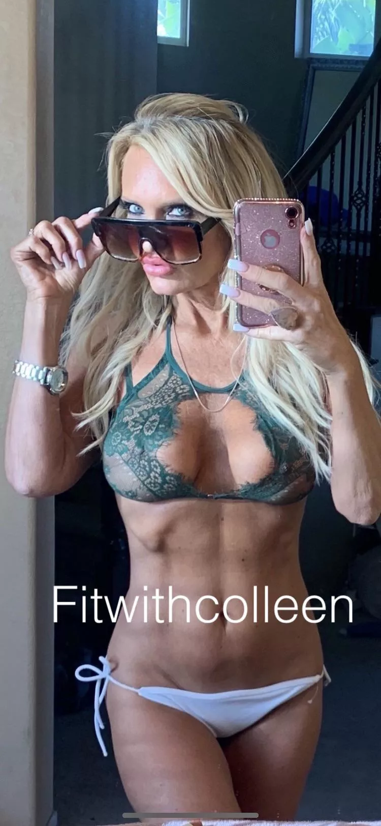 Mom of 3, 53 years old and still horny and hotðŸ’¦â¤ï¸â€ðŸ”¥â¤ï¸â€ðŸ”¥â¤ï¸â€ðŸ”¥