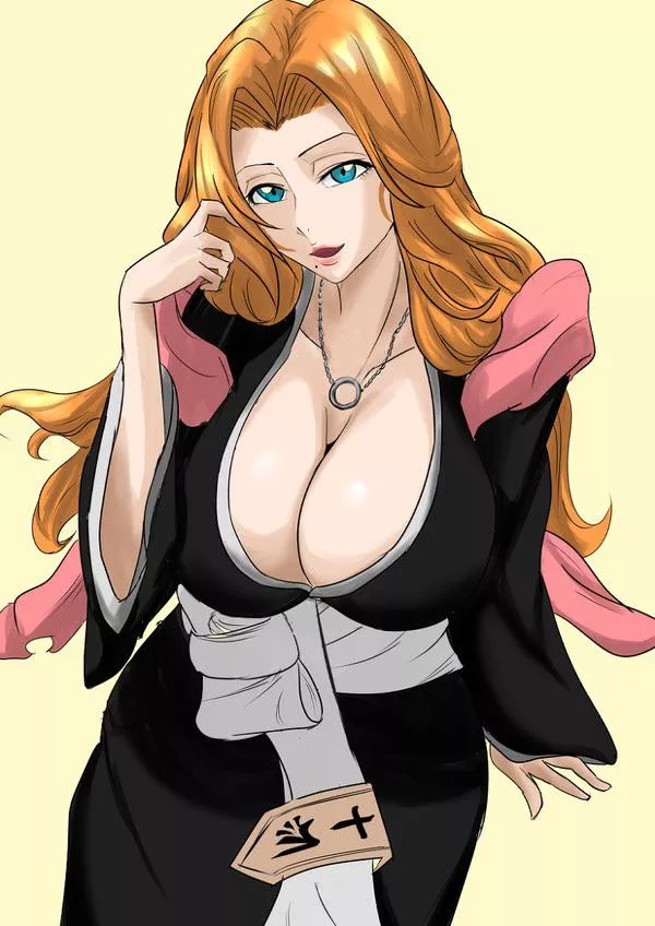 Mommy Rangikuâ€™s milkers are the best in my opinion.