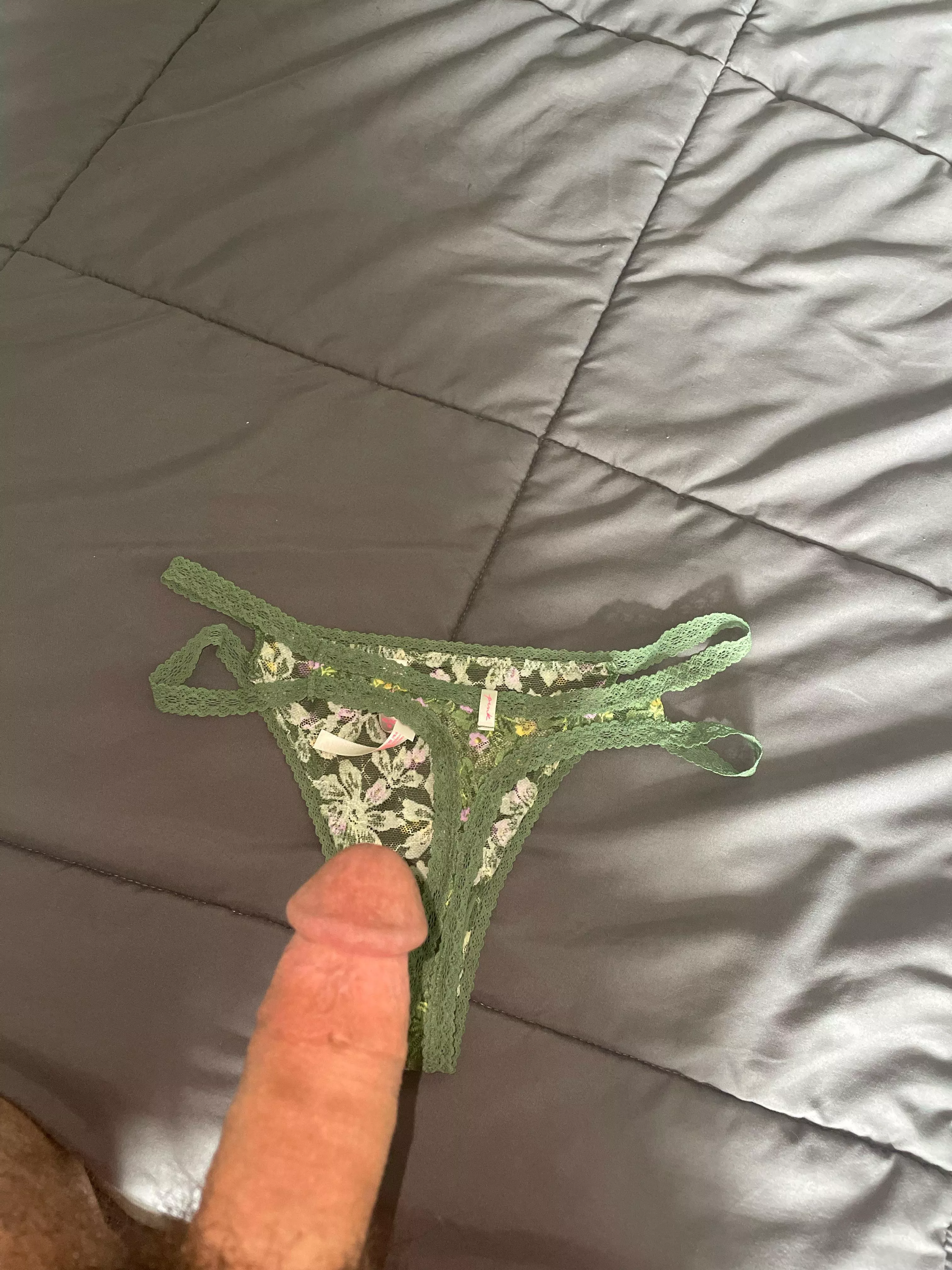 moms underwear