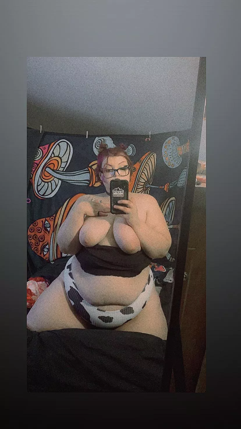 Moooo