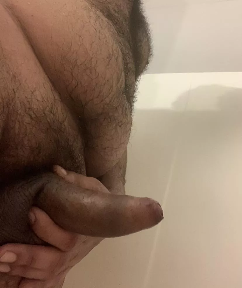 More pics in the shower 💦💦