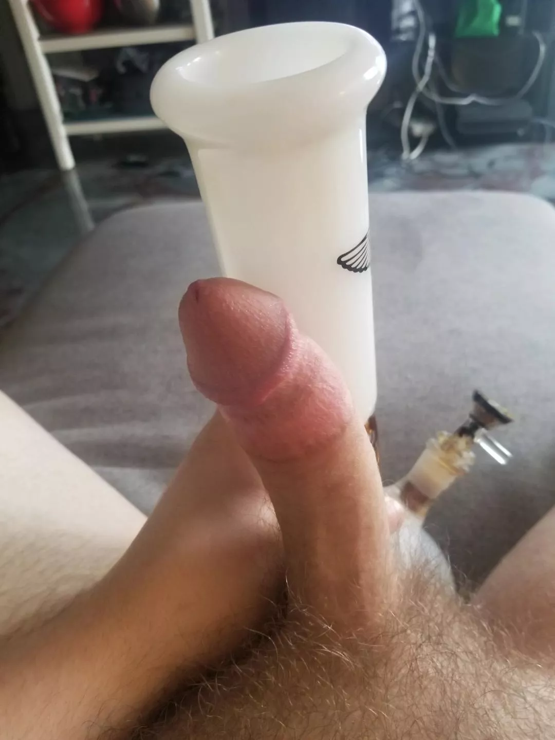 [m]orning