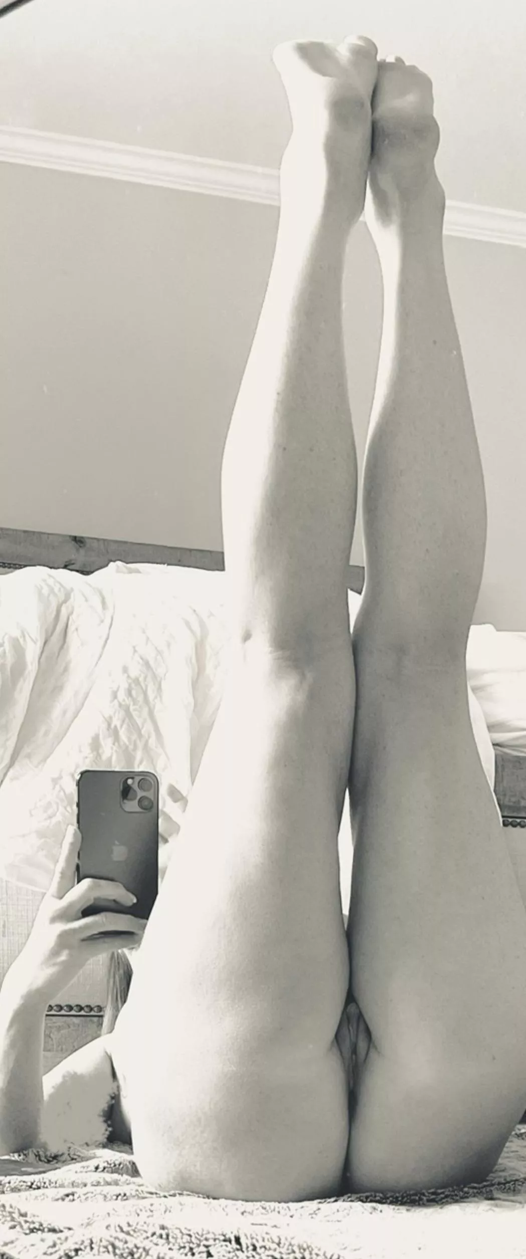 Morning stretch (44) (f)